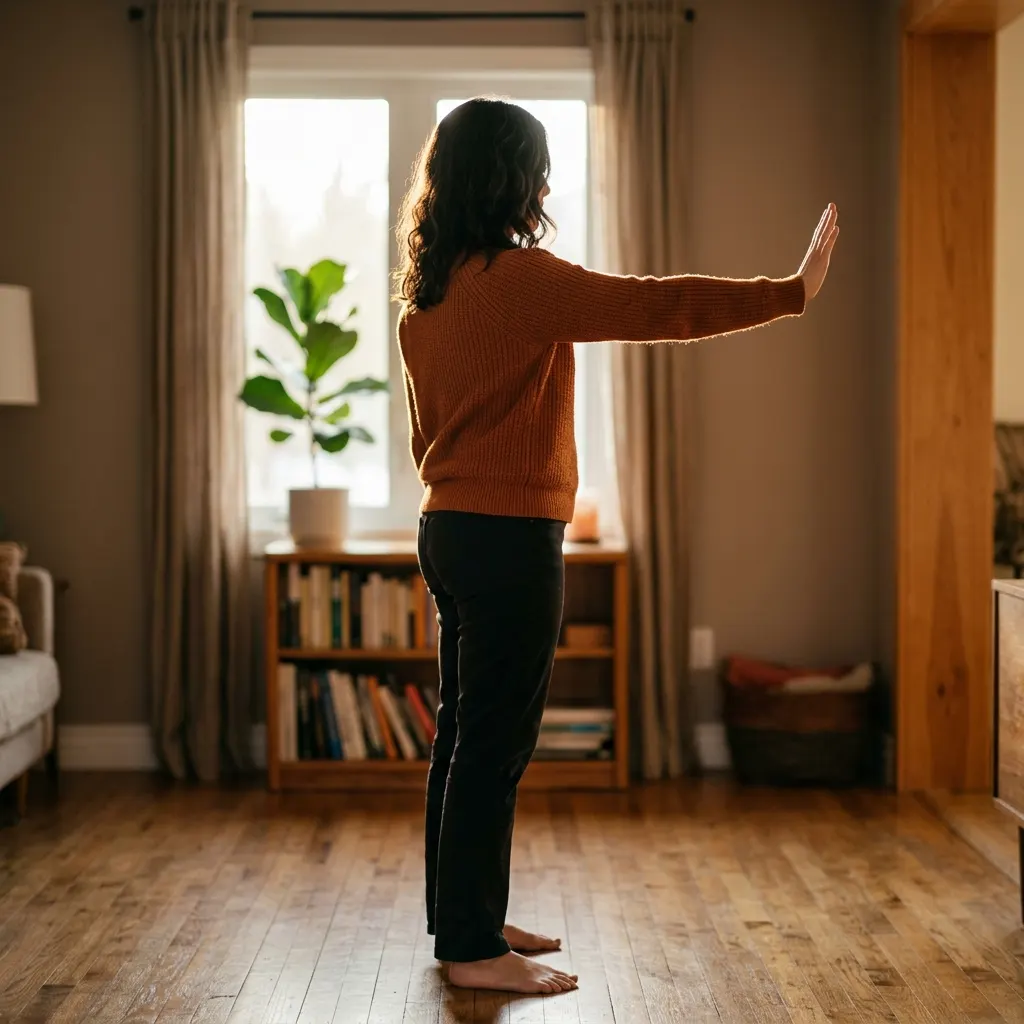 Cómo poner límites sin sentirte culpable: Una guía desde la psicoterapia